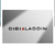 DigiAladdin Marketing & Media Agency Logo