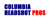 Columbia Headshot Pros Logotype