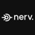 Nerv (Now Hikko) Logo