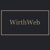 WirthWeb Logo