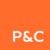 Provider Logotype Pillsbury & Coleman, LLP Logo