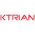 KTRIAN Logo
