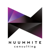 Nuummite Consulting Logo