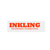 Inkling Marketing Logotype