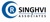 R. Singhvi & Associates Logo