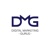 Digital Marketing Gurus Logo