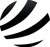 SupportZebra Logo
