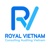 ROYAL VIET NAM CONSULTING AUDITING COMPANY LIMITED Logo