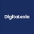 Digitalexia Logo