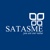 SATASME Logo