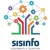 Sisinfo - Sistemas Informáticos srl Logo