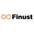 Finust Logo