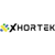 Exhortek Microsoft Training and Consultation Logo
