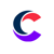 Click2Conversion Logo