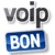 Infoprogres  (VoipBon) Logo