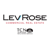 LevRose Commercial Real Estate