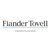 Fiander Tovell LLP Logo