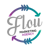 Flou Marketing Agency Logo