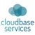 CloudBase Services Logo