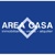 AREA CASA Logo