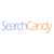Search Candy Logo