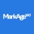 MarkAge360 Logo