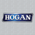 Hogan Truck Leasing & Rental