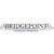 Bridgepoint Consulting Inc Logo