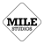 Mile Studios Logo