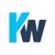 Komunity Web Logo