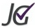 JG Accounting Logo