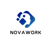 Novawork Logo