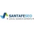 Santa Fe SEO & Web Design Services Logo