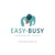 Easy Busy Coworking Space