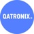 Qatronix Logo