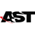 AST LLC Logo