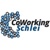 CoWorking Schlei Logotype