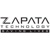 Zapata Technology Logo