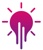 Inventix Solutions Logo