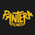 Pantera Filmes Logo