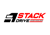 Stackdrive Logistics Limited Logo