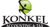 Konkel Accounting & Associates Logo