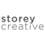 Storey Creative Logo