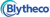 Blytheco Logo