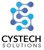 Cystech Solutions Logo