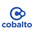 Cobalto Logo