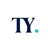 Titan York Realty Corporation, Brokerage Logo