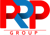 PR Professionals Logo
