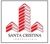 Santa Cristina Inmobiliaria Logotype