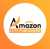 Amazon Elite Publishers Logo